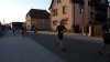 Hauptlauf_2025